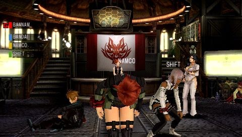 God-Eater-Burst-en-video-images0002