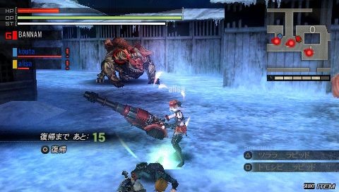 God-Eater-Burst-en-video-images0005