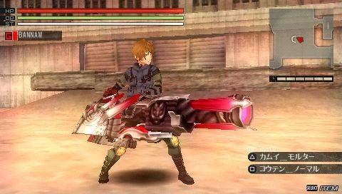 God-Eater-Burst-en-video-images0009