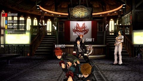 God-Eater-Burst-en-video-images002