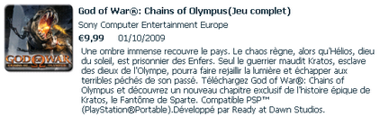 god-of-war-chains-of-olympus-favoris-01-04-2010