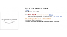 god-of-war-ghost-of-sparta-date-amazon