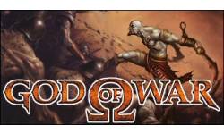 godofwar