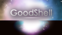 GoodShell-144x