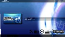 gpSP-0