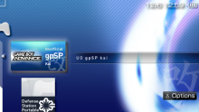GPsp-5