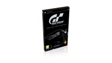 Gran Turismo PSP_04
