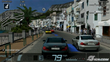 Gran Turismo PSP_06