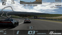 Gran Turismo PSP_12
