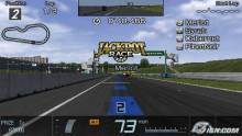 Gran Turismo PSP_32