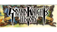 grand-knights-history-logo