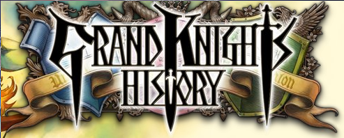 grand-knights-history-logo