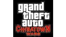 grand-theft-auto-china-town-wars-ds-logo