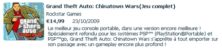 grand-theft-auto-chinatown-wars-favoris-01-04-2010
