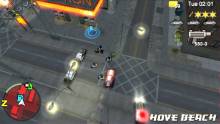 grand-theft-auto-chinatown-wars-playstation-portable-psp-028