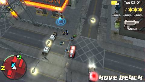 grand-theft-auto-chinatown-wars-playstation-portable-psp-028