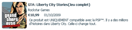 grand-theft-auto-liberty-city-stories-favoris-01-04-2010