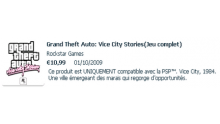 grand-theft-auto-vice-city-stories-favoris-01-04-2010