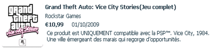 grand-theft-auto-vice-city-stories-favoris-01-04-2010