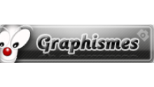 graphismes