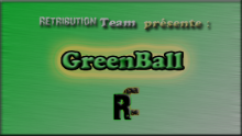 Green-Ball-psp0002