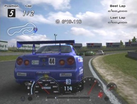 gt4mobile02