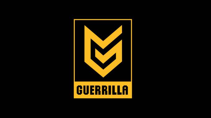 guerrilla_games_logo guerrilla logo.bmp