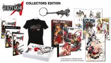 guilty-gear-xx-accent-core-plus-collector-1