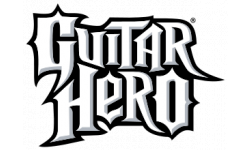 guitar hero