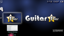 Guitar-Star-11