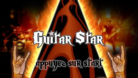 GuitarStar GuitarHero_03