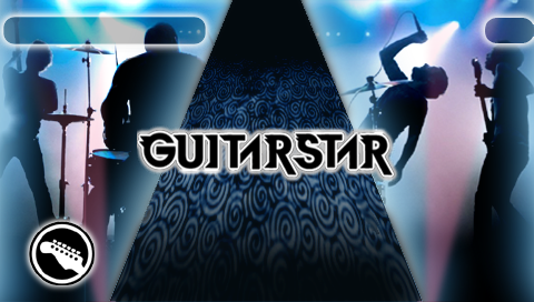 GuitarStar Rockband_02