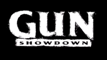 Gun Showdown (4)