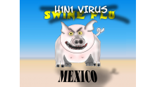 H1N1-virus-1