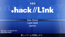 .hack_Link_002