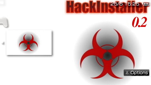 HackInstaller-0.2-2