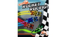 Halfbrick-Rocket-Racing! - 3
