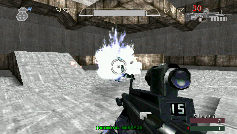 Halo PSP Image  (12)