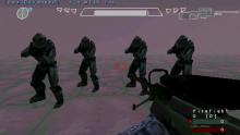 Halo PSP Image  (6)