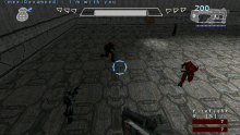 Halo PSP Image  (7)
