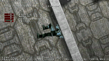 Halo PSP Image  (8)