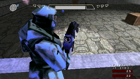 Halo PSP Image  (9)