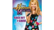 Hannah_Montana_Rock_Out_the_Show-Sony_PSPBox-Bits2340HMRO_PSP_2D_UKV