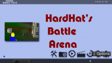 hardhat-battle-arena-0