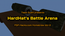 hardhat-battle-arena-2