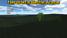 hardhat-battle-arena-5
