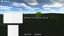 hardhat-battle-arena-6
