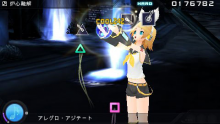 hatsune_miku_project_diva_2nd_screenshot image247