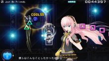 hatsune_miku_project_diva_2nd_screenshot image251