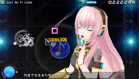 hatsune_miku_project_diva_2nd_screenshot image253
